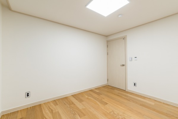 ab1ec41119a0aa04977bd8d0bcfd9ac1_1596009