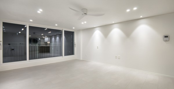 14e8eee77400deba2f5a3d7ae2844530_1760668