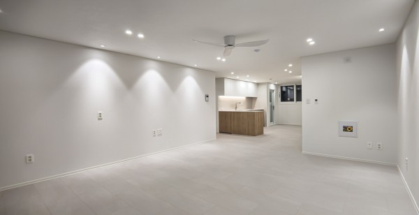 14e8eee77400deba2f5a3d7ae2844530_1760668