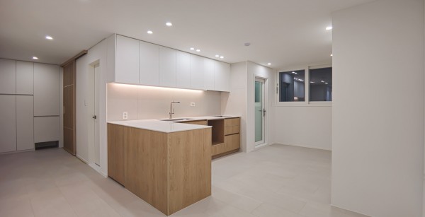 14e8eee77400deba2f5a3d7ae2844530_1760668