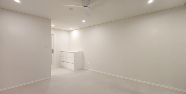 14e8eee77400deba2f5a3d7ae2844530_1760668