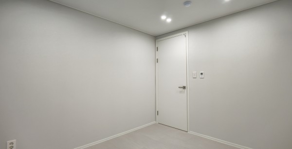 14e8eee77400deba2f5a3d7ae2844530_1760668