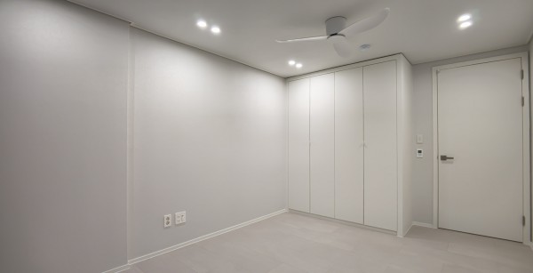 14e8eee77400deba2f5a3d7ae2844530_1760668