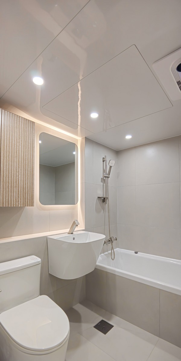 14e8eee77400deba2f5a3d7ae2844530_1760668