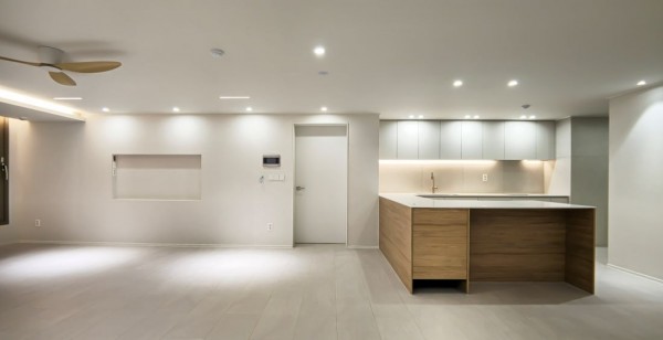 14e8eee77400deba2f5a3d7ae2844530_1760668