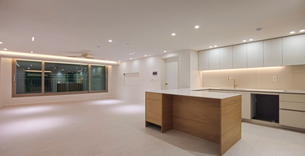 14e8eee77400deba2f5a3d7ae2844530_1760668