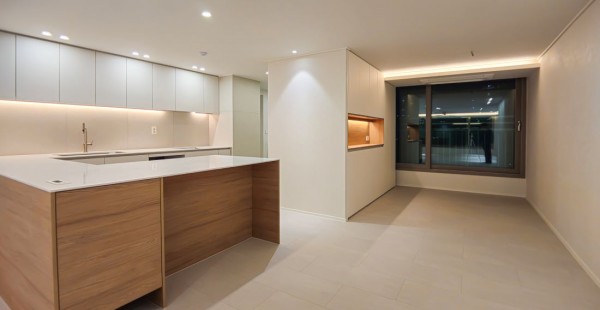 14e8eee77400deba2f5a3d7ae2844530_1760668