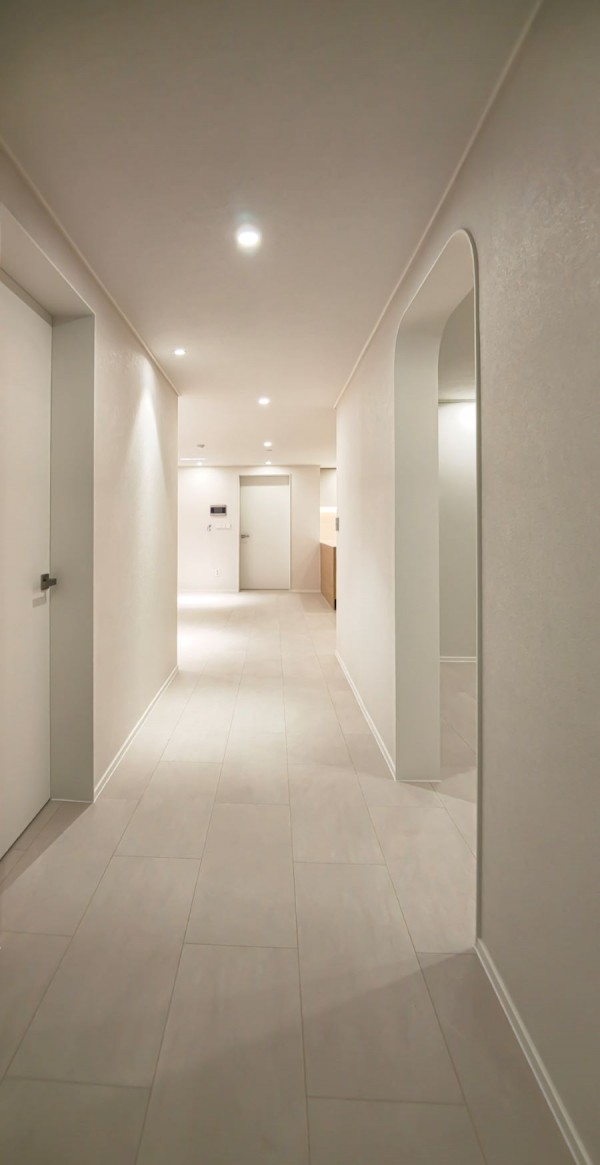 14e8eee77400deba2f5a3d7ae2844530_1760668