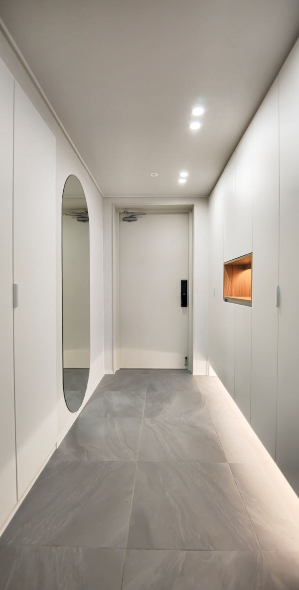 14e8eee77400deba2f5a3d7ae2844530_1760668