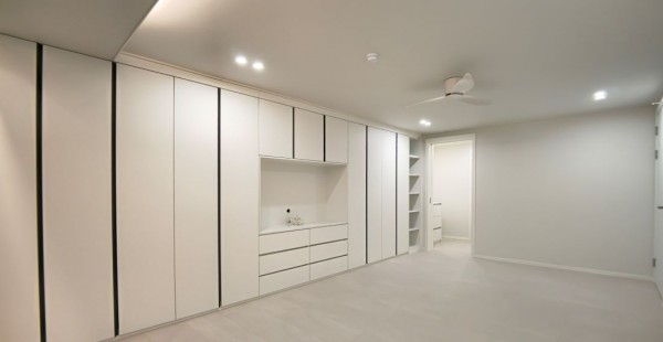 14e8eee77400deba2f5a3d7ae2844530_1760668