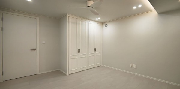 14e8eee77400deba2f5a3d7ae2844530_1760668