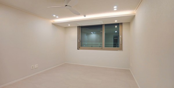 14e8eee77400deba2f5a3d7ae2844530_1760668