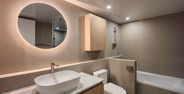 14e8eee77400deba2f5a3d7ae2844530_1760668