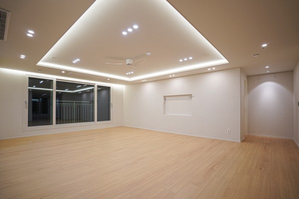 14e8eee77400deba2f5a3d7ae2844530_1760668