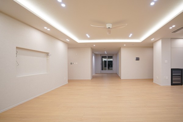 14e8eee77400deba2f5a3d7ae2844530_1760668