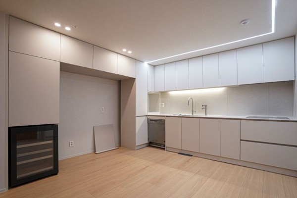 14e8eee77400deba2f5a3d7ae2844530_1760668