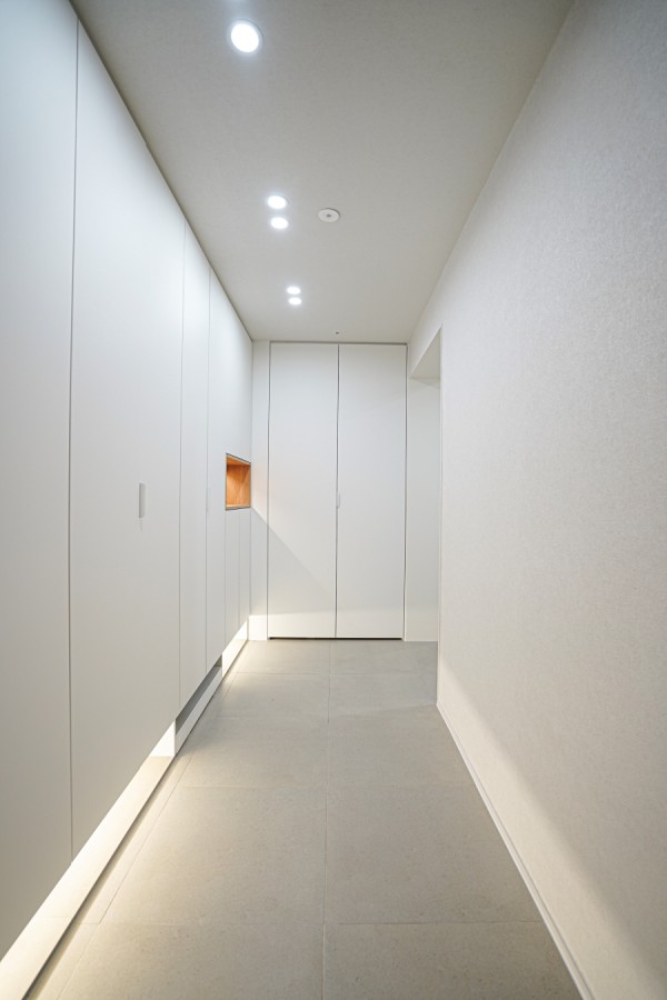 14e8eee77400deba2f5a3d7ae2844530_1760668