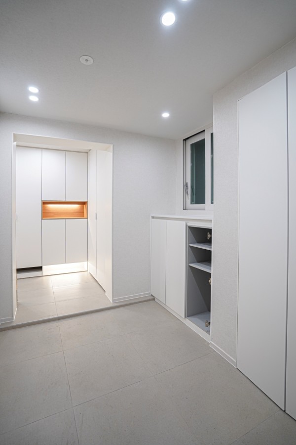 14e8eee77400deba2f5a3d7ae2844530_1760668