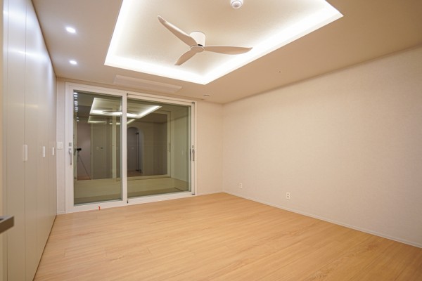 14e8eee77400deba2f5a3d7ae2844530_1760668