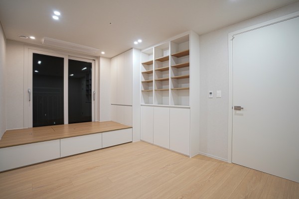 14e8eee77400deba2f5a3d7ae2844530_1760668