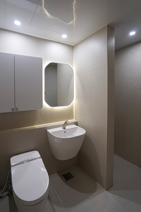 14e8eee77400deba2f5a3d7ae2844530_1760668