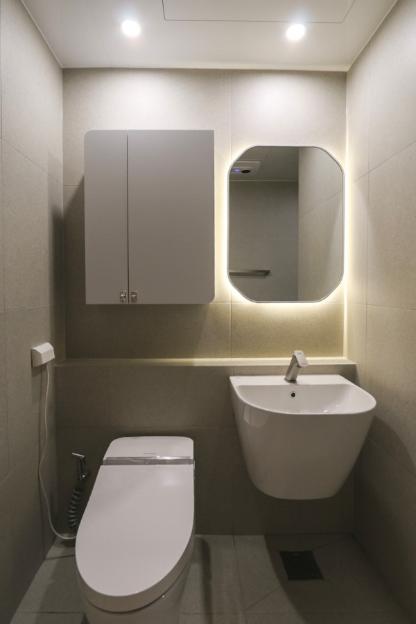 14e8eee77400deba2f5a3d7ae2844530_1760668