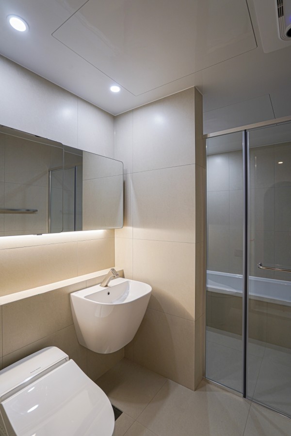 14e8eee77400deba2f5a3d7ae2844530_1760668