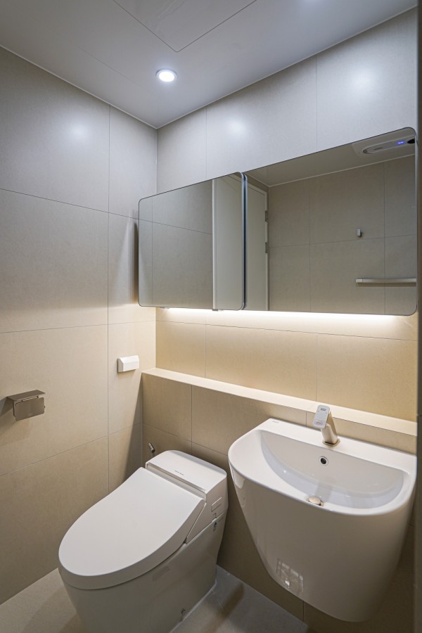 14e8eee77400deba2f5a3d7ae2844530_1760668