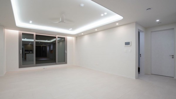 14e8eee77400deba2f5a3d7ae2844530_1760668