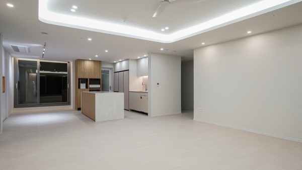 14e8eee77400deba2f5a3d7ae2844530_1760668