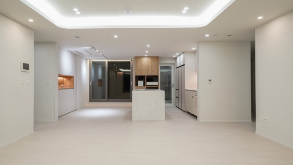 14e8eee77400deba2f5a3d7ae2844530_1760668