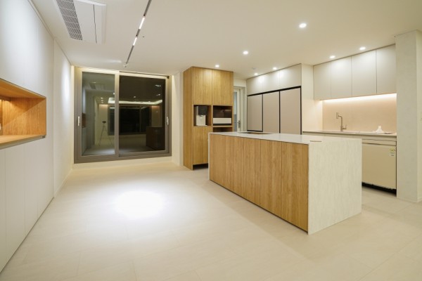 14e8eee77400deba2f5a3d7ae2844530_1760668