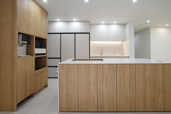 14e8eee77400deba2f5a3d7ae2844530_1760669