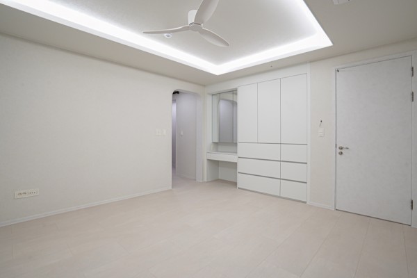 14e8eee77400deba2f5a3d7ae2844530_1760669