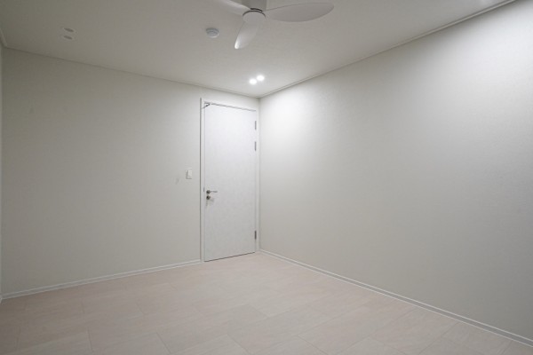 14e8eee77400deba2f5a3d7ae2844530_1760669