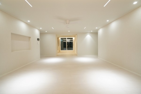 14e8eee77400deba2f5a3d7ae2844530_1760669