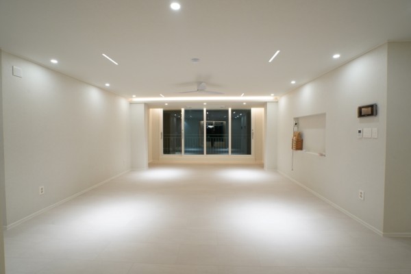 14e8eee77400deba2f5a3d7ae2844530_1760669