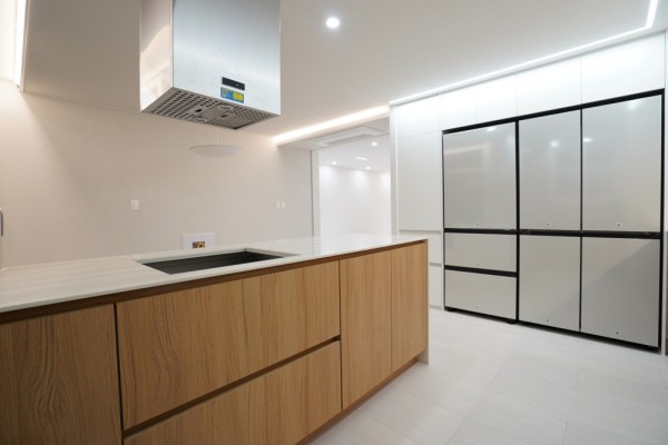 14e8eee77400deba2f5a3d7ae2844530_1760669