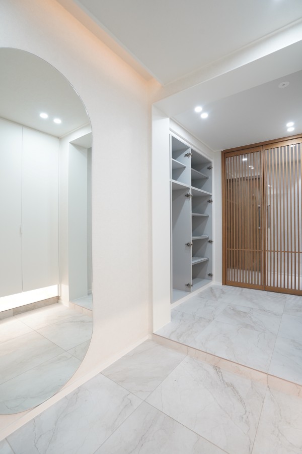 14e8eee77400deba2f5a3d7ae2844530_1760669