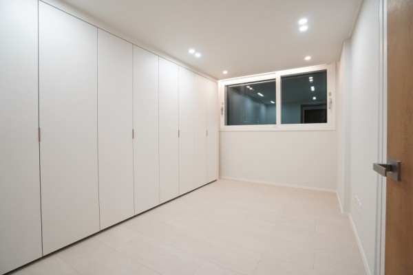 14e8eee77400deba2f5a3d7ae2844530_1760669