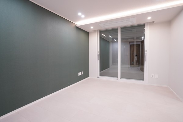 14e8eee77400deba2f5a3d7ae2844530_1760669