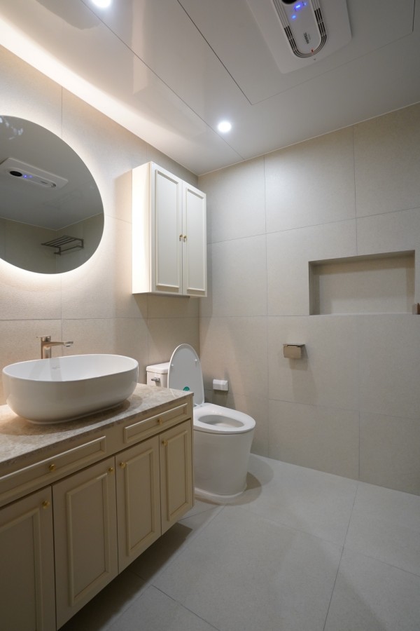 14e8eee77400deba2f5a3d7ae2844530_1760669