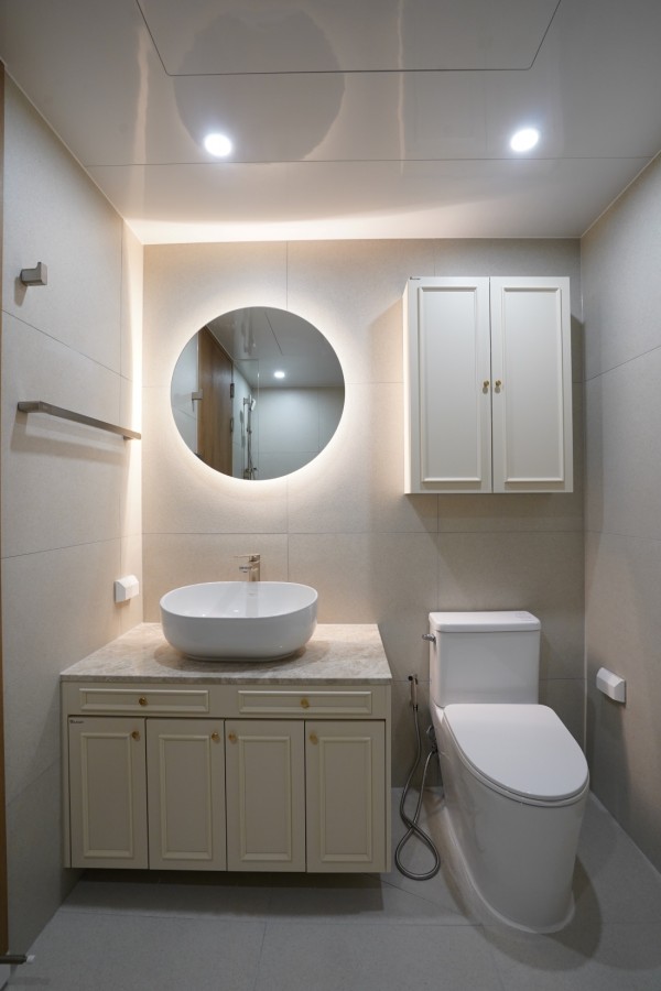 14e8eee77400deba2f5a3d7ae2844530_1760669