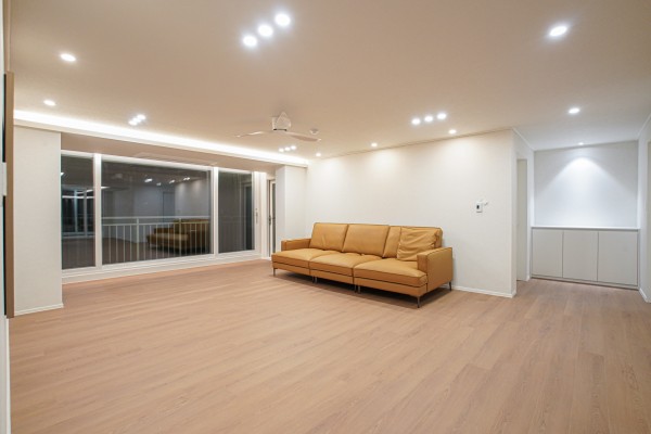 14e8eee77400deba2f5a3d7ae2844530_1760669