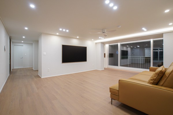 14e8eee77400deba2f5a3d7ae2844530_1760669