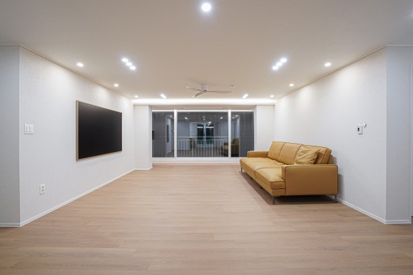 14e8eee77400deba2f5a3d7ae2844530_1760669