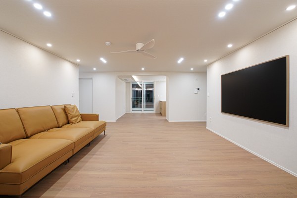 14e8eee77400deba2f5a3d7ae2844530_1760669