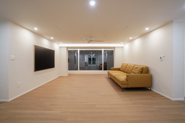 14e8eee77400deba2f5a3d7ae2844530_1760669