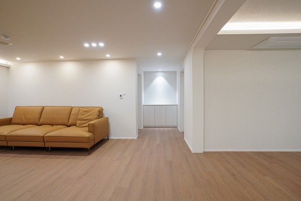 14e8eee77400deba2f5a3d7ae2844530_1760669