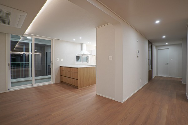 14e8eee77400deba2f5a3d7ae2844530_1760669